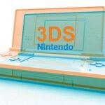 Nintendo 3DS