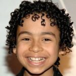 Noah Gray-Cabey