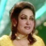 Noor Jehan