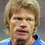 Oliver Kahn