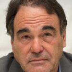 Oliver Stone