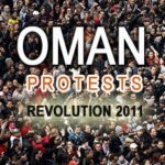 Oman Protests