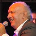 Omar Khairat