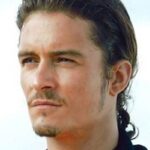 Orlando Bloom