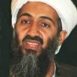 Osama Bin Laden