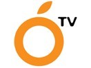 Photograph of OTV Live NULL Lebanon