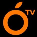 Orange Television – OTV