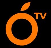 Photograph of Orange Television - OTV NULL Lebanon