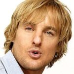 Owen Wilson