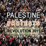 Palestine Protests