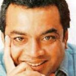 Paresh Rawal