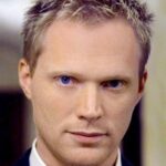 Paul Bettany