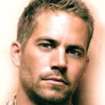 Paul Walker