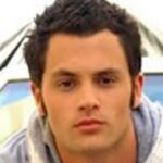 Penn Badgley