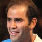 Pete Sampras