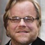 Philip Seymour Hoffman