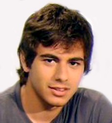 Philip Yacoub