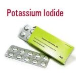 Potassium Iodide