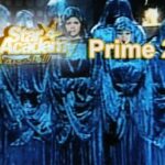 The Second Prime Week of Star Academy 4