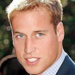 Prince William