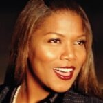 Queen Latifah