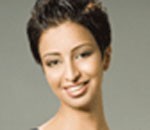 Quut Al Tarif – Designer