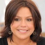 Rachael Ray