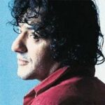 Rachid Taha