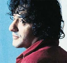 Photograph of Rachid Taha Person Algeria