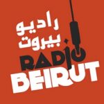 Radio Beirut