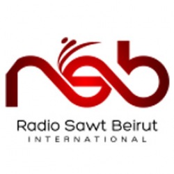 Photograph of Radio Sawt Beirut International Organization Lebanon