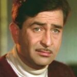 Raj Kapoor