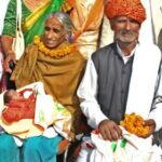 Photograph of Rajo Devi NULL India