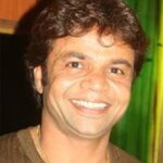 Rajpal Yadav