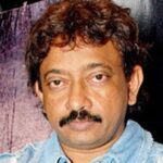 Ram Gopal Varma