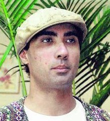 Photograph of Ranvir Shorey NULL India