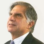 Ratan Tata