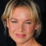 Renee Zellweger