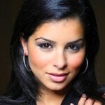 Rima Fakih