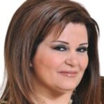 Rita Maalouf