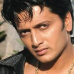 Ritesh Deshmukh