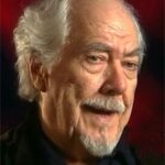 Robert Altman