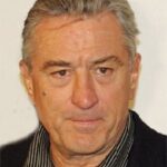 Robert De Niro