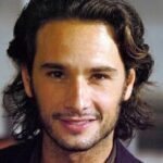 Rodrigo Santoro