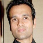 Rohit Roy