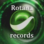 Rotana Records