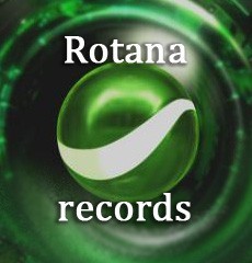 Photograph of Rotana Records NULL Lebanon