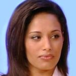 Rula Jebreal