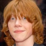 Rupert Grint