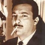 Rushdy Abaza